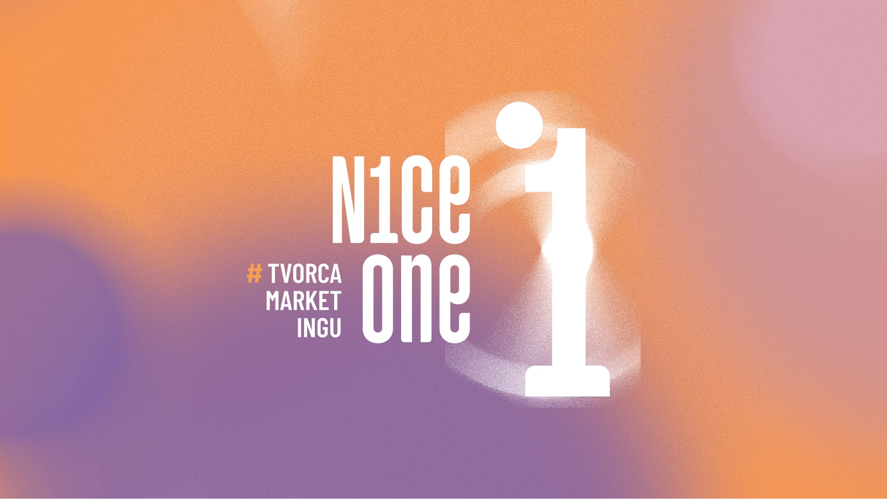 Brand experience a eventy, ktoré majú váhu | NiceOne